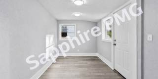2407 Montgall Avenue Gallery 11