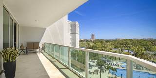 500 SE Mizner Boulevard unit: A608 Gallery 39