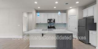 108 Calhoun Ln Gallery 10