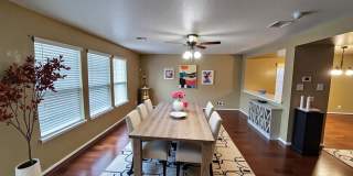 11502 Forest Branch Gallery 5