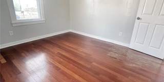 26 FAIRWAY Drive Gallery 12