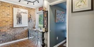 5382 SMOOTH MEADOW Way Gallery 8
