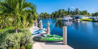 2118 NE 15th St Gallery 2