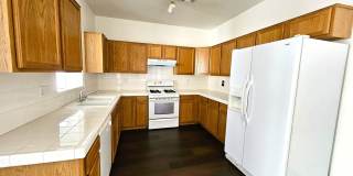 2 Story in Gated Community Pronghorn Ridge Gallery 7