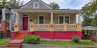 1023 W 37th Street Gallery 5