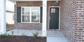 25 Sago Palm Way Gallery 3