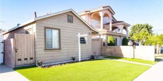 13411 Verdura Ave Gallery 2