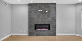 6629 S Ingleside Avenue Gallery 4