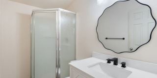Spacious & Central: 1,900 Sq. Ft. Bremerton Home with Large Workshop Gallery 18