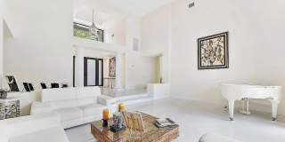 4551 NW 26th Place Gallery 34