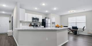 1961 Auburn Hills Dr Gallery 4
