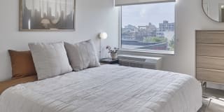 The Hazel Gallery 16