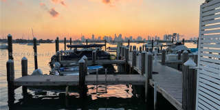 1500 Bay Rd Gallery 5
