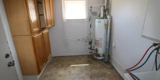 25866 Rosenbusch Gallery 14