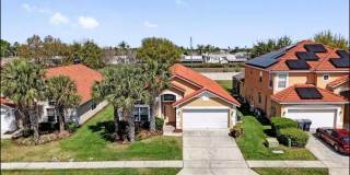 1438 SOLANA CIRCLE Gallery 20