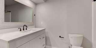 2417 East 7th Street Gallery 8