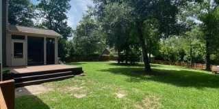124 Little Bay Drive Gallery 20