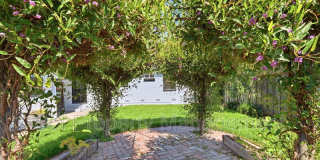 1863 43rd Avenue Gallery 30