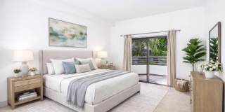 Alister Sherman Oaks Gallery 14