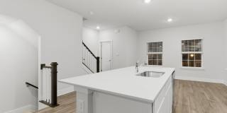 5217 WATER LILY Way Gallery 9