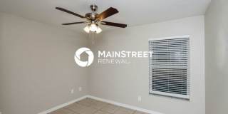 1336 21st Avenue Southwest Gallery 8