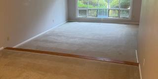$3850.00 3 Bedroom 2.5 Bath Modern Style Home in Kirkland Gallery 11