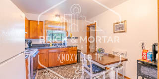 2407 Holbrook Drive Gallery 7