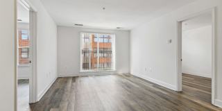 The Bexley Gallery 11