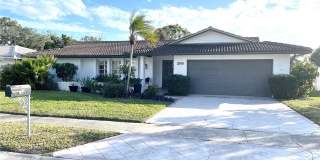 2908 CAPTIVA Drive Gallery 1