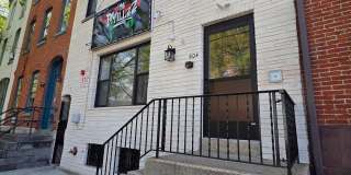 804 FRANKLIN Street Gallery 2
