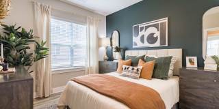 South Pointe at Wayside Gallery 16