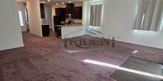 Welcome to 2062 River Rock Dr! Gallery 5