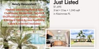 2140 Mystic Ring Loop Gallery 1