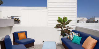 Avalon Santa Monica on Main Gallery 20