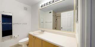 3903 Tree Top Dr Gallery 7