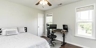 148 Pearson Pl Gallery 27
