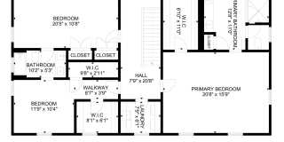 3803 ESTEL Road Gallery 69