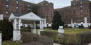 625 Gramatan Ave Gallery 1