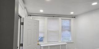 3513 VISTA Street unit: 1St Floor Gallery 1