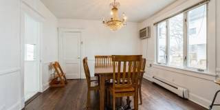 407 Harrison Avenue Gallery 8