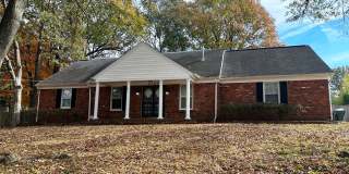 Newly Renovated 4 Bedrooms in Bartlett- Bring your pets!!! Full size laundry room! Newly Renovated 4 Bedrooms in Bartlett- Bring your pets!!! Full size laundry room! Gallery 1