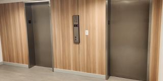 1401 South Ocean Boulevard Gallery 23