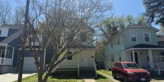 ***RENT READY~4 Bed RENOVATED 2 story house/w/ downstairs bedroom/Granite countertops Gallery 71
