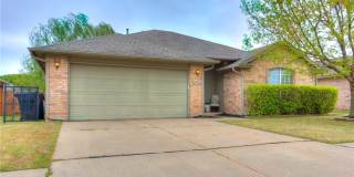 16216 Seminole Dr Gallery 1