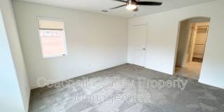 80088 Ironbark Way Gallery 14