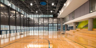 Brio Apartments Gallery 37