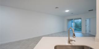 9083 Leatherwood Loop Gallery 8