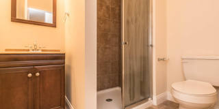 211 N Madison - 4Bed/2Bath - New Remodeled! Gallery 12