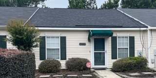 113 Brittany Way Gallery 1