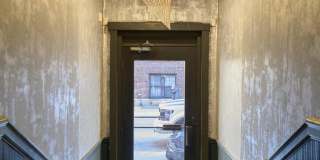 338 East 53rd Street Gallery 10